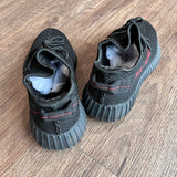 Yeezy Boost 350 v2 - No Box