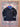1990s Tommy Hilfiger Hooded Fleece Pullover