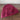 Polo Ralph Lauren Beanie