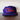Vintage Clemson Snap Back Hat