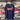 Vintage Majestic Cardinals Jersey