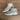 Air Jordan 11 Cool Grey