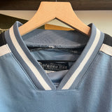 Vintage Mecca Jersey