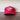 Vintage Ford Trucking Co. Inc, Hat