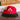 NWT Chicago Bulls SnapBack Hat