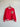 1970s Veterans of Foreign Wars of the U.S. Windbreaker Jacket