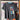1980s Tomorrows Generation ‘Out 4 Fun’ Hardcore Body Boarding T-shirt