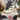 Reebok Ghostbuster x Ghost Smashers