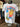Cookies Glogang T-shirt