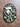 Bathing Ape Camo Rug