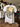 Trini Kwan Yellow Power Ranger T-shirt