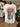 Rocky DeSantos Rad Power Ranger T-shirt