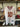 Redskins Jersey
