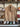 UGG Cargo Jacket