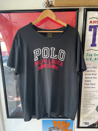 Polo T-shirt