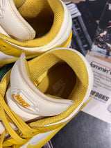 Women’s Nike Dunk Low Twist "Vivid Sulfur"