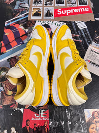 Women’s Nike Dunk Low Twist "Vivid Sulfur"