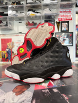 Air Jordan 13 Retro "Playoffs"