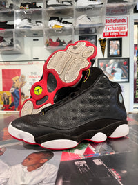 Air Jordan 13 Retro "Playoffs"