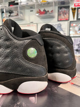 Air Jordan 13 Retro "Playoffs"
