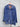 1990s Levi Strauss & Co. Denim Chore Jacket