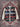 1990s Gitano Collarless Shirt