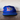 Vintage NASCAR Martin Valvoline Racing Snap Back Hat