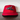 New Era Richmond Squirrels AA Baseball Fitted Hat