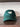 Masters 1934 Strapback Hat