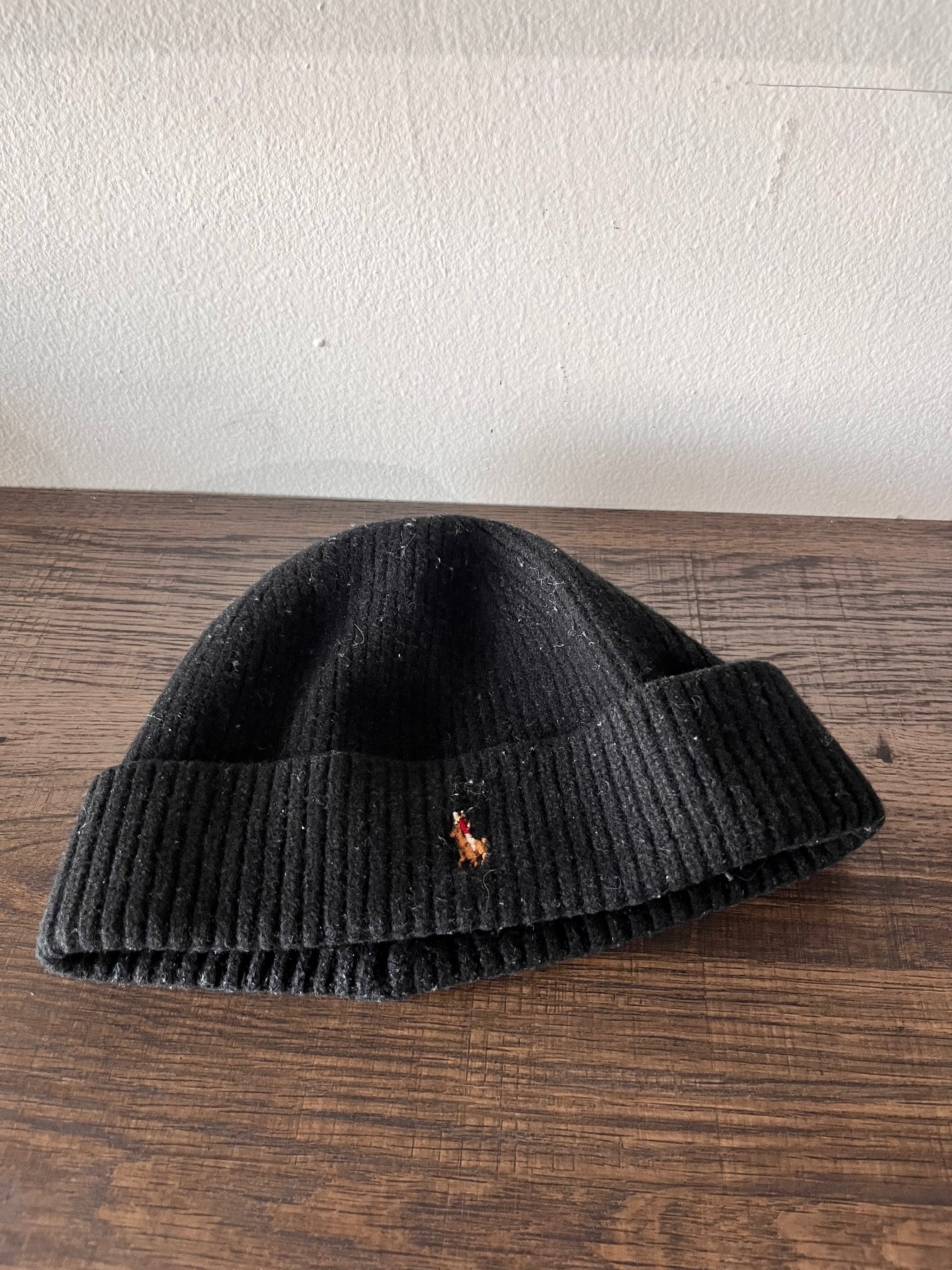 Polo Ralph Lauren Kids Beanie