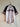 True Fan Detroit Tigers ‘Ordonez’ Baseball Jersey