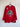 CCM NHL Center Ice Florida Panthers Hockey Jersey