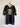 Reebok NFL New Orleans Saints Aaron Brooks #2 Football Jersey