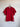 1990s Bike Blank Mesh Football Jersey