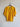 Vintage Blank Mesh Football Jersey