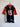 Reebok NFL Equipment Cincinnati Bengals Chad Johnson Cincinnati Bengals Football Jersey