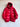 Polo Ralph Lauren Water Repellent Power Down Jacket