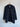 Women’s Lauren Ralph Lauren Black Watch Tartan Plaid Flannel Full Zip Coat